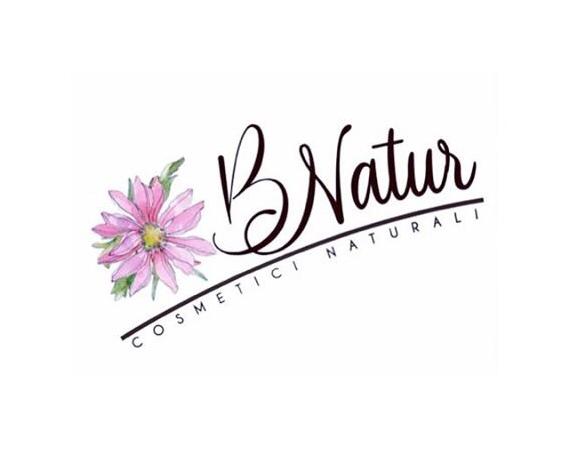 Logo BNatur
