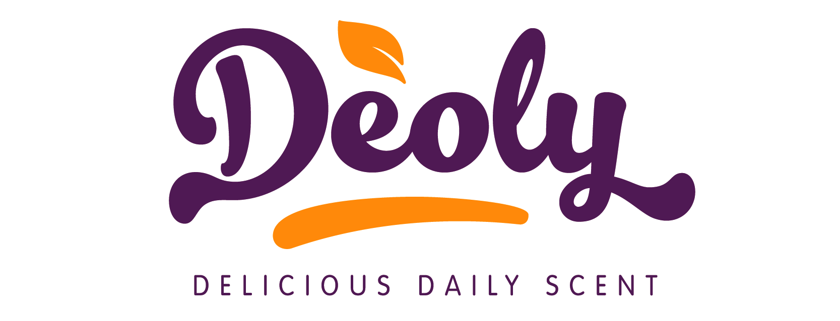 Logo Deoly