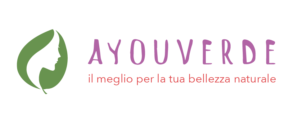 Logo Ayouverde